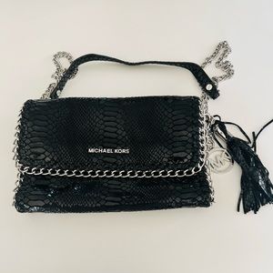 Michael Kors Clutch